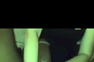 주부가 개인적인 큰 흑인 자지 경험 갈구해, 집에서 POV로, 궁금해?