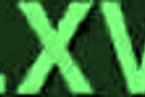 Vanessa’s First Porno at 30 - Secretary Bent Over for Blowjob and Doggystyle Action!