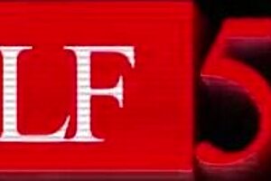 Smart MILF hired for stepmom position