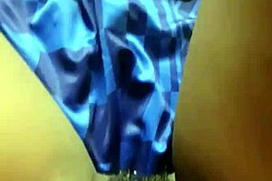 Oski spends time with his wife 😊