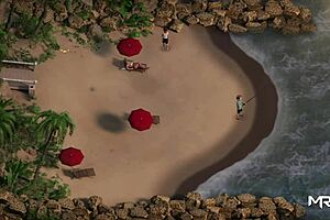 Treasure Of Nadia: Dirty Mature Book Tease