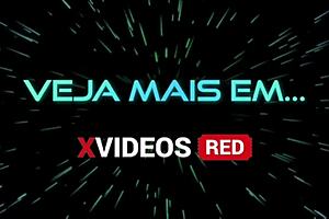 Milf tetona prueba semen después de follar anal intenso