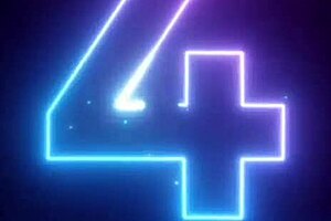 que rico como mi perra se traga mi leche en esta follada casera