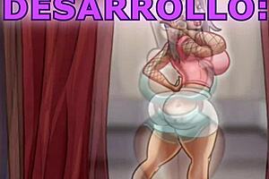 Top 10 Best Porn Games In History Part 1