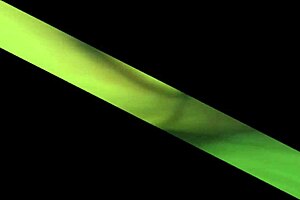 סטפמאם זונה רוצה זין גדול בחור צר