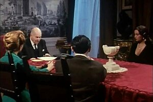 i can't believe how tiny my pussy feels with this huge cock inside me.