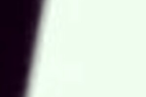 Tight Vagina Squirts Like Jets