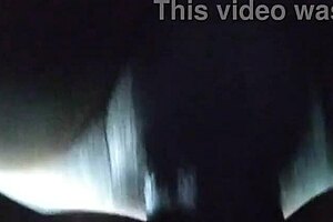 Fucking My 60yrs Old Friend