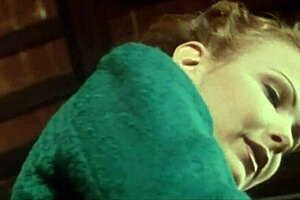 i can't believe how tiny my pussy feels with this huge cock inside me.