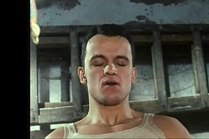 i can't believe how tiny my pussy feels with this huge cock inside me.