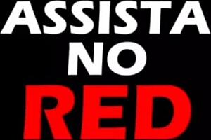 Samuka Ventura blows monster cock, orgasms with big tits and ass.