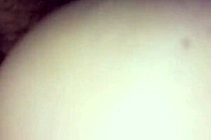 Hot Mature Woman Enjoys Sensual Massage Turning Into Intense Fucking Session With Deep Penetration And Climax