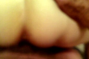 emotional moments with a mature wife in video 0034