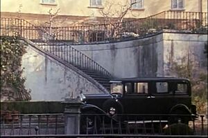 i can't believe how tiny my pussy feels with this huge cock inside me.