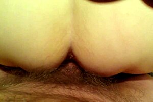 emotional moments with a mature wife in video 0034