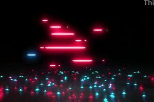 erotica doll round 6 in brazilian version?