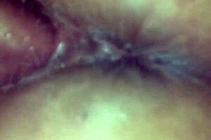 Hot Mature Woman Enjoys Sensual Massage Turning Into Intense Fucking Session With Deep Penetration And Climax