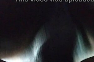 Fucking My 60yrs Old Friend