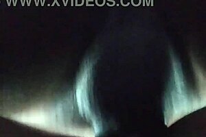 Fucking My 60yrs Old Friend