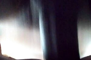 Fucking My 60yrs Old Friend