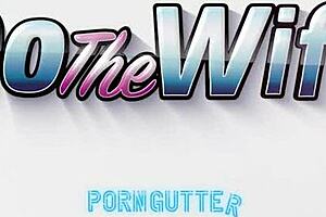 look at cuckold watching milf mason moore ride and fuck like a total slut with big tits bouncing