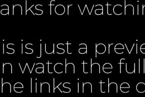 스텝맘 집에 갇힘