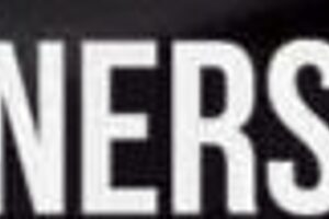 FBI Agent Silvia Saige Blows And Rides Fake Tits!