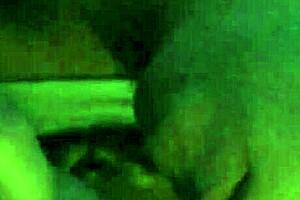 bbshorty from a new angle sucking cock