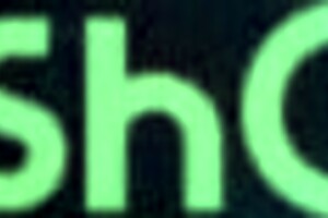 bbshorty from a new angle sucking cock