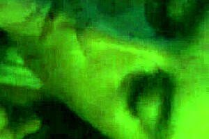 bbshorty from a new angle sucking cock