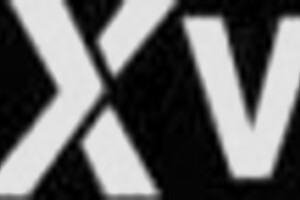 horny homemade latina