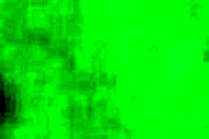 bbshorty from a new angle sucking cock