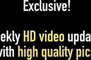 โอ้ย ติดใจเลย มิลฟ์ Julia Ann นิ้วหี Siri ดาราหนังโป๊แน่นๆ จนน้ำแตก