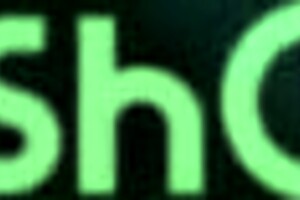 bbshorty from a new angle sucking cock