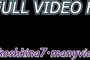 WOW! Naughty Stepsister Worships My BIG COCK and Gets Cum on FACE!