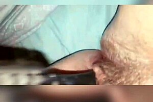 สาวขาวอ้วนกับสาวดำรูดหีคนเดียว ก้นใหญ่สั่นไหว!