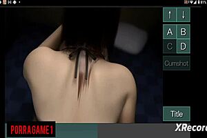 Chapter Mary: A Milf's Unexpected Journey into Passionate Encounters