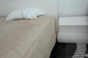 Big tit milf casting xxx finally after the long running interview