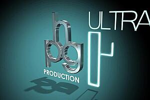 French Porn At Its Best Trailer