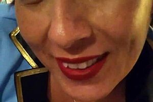 fan appreciation video for current and future fans