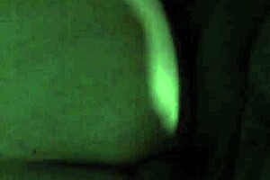 Listen to music, Moocherry says, then gets fucked