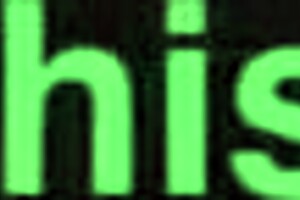 Old Pervert Records Sister-in-Law in Morning Room