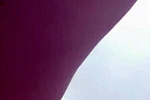 Watch this slutty wife with big tits and ass get fucked hard!