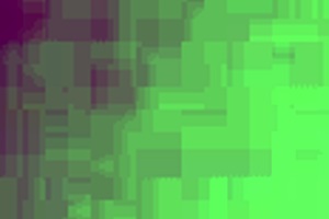 Amateur 52Yo Mature Belle Plays With Herself