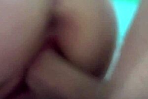 married chick cheats for double cumshots with andy savage!