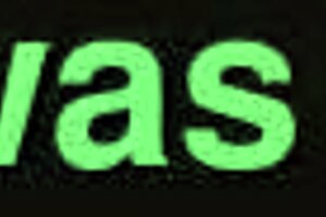 i help my neighbor with her needs as a milf