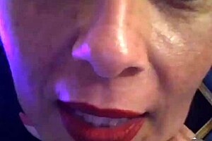 fan appreciation video for current and future fans