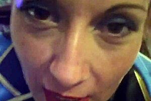 fan appreciation video for current and future fans