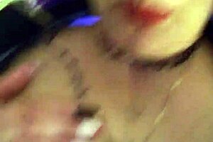 fan appreciation video for current and future fans