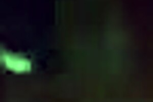 fan appreciation video for current and future fans